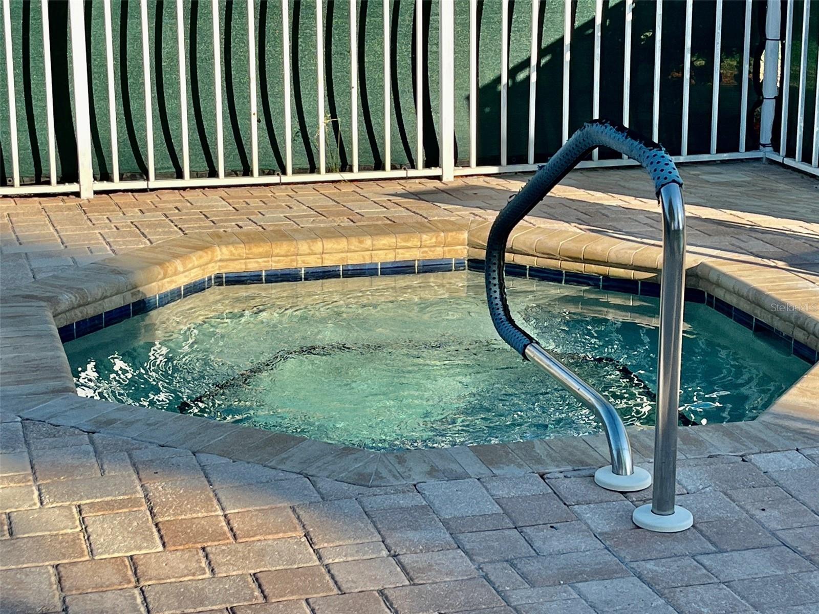 6501 STONE RIVER RD #306, BRADENTON, FL, 34203