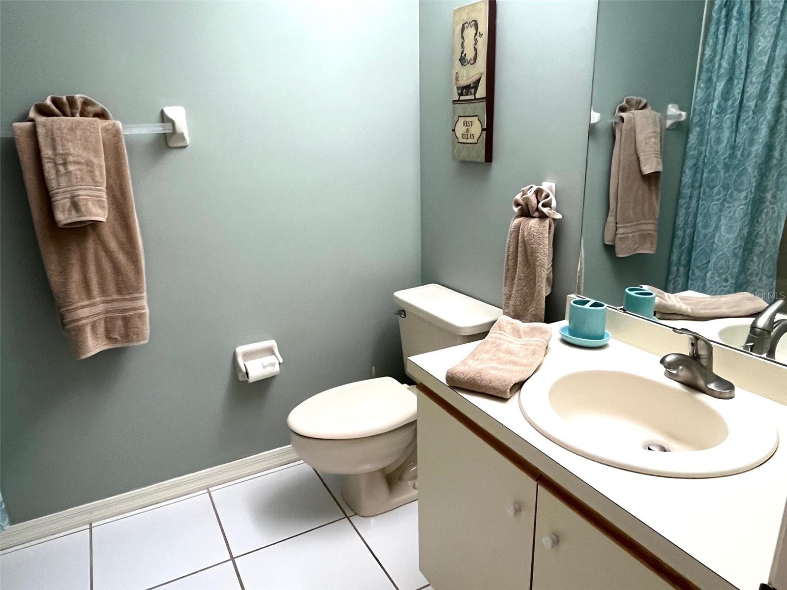 6501 STONE RIVER RD #306, BRADENTON, FL, 34203