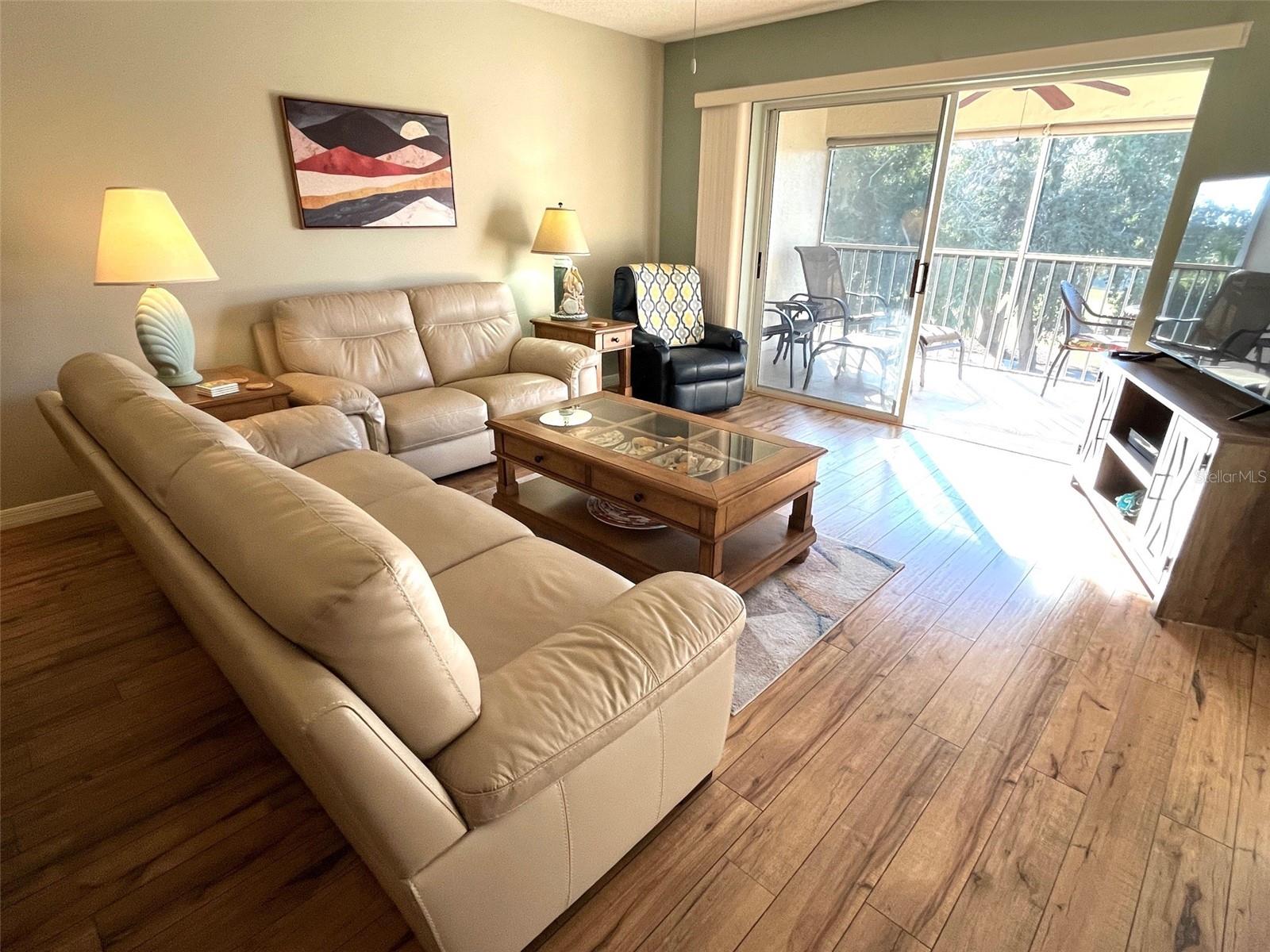 6501 STONE RIVER RD #306, BRADENTON, FL, 34203