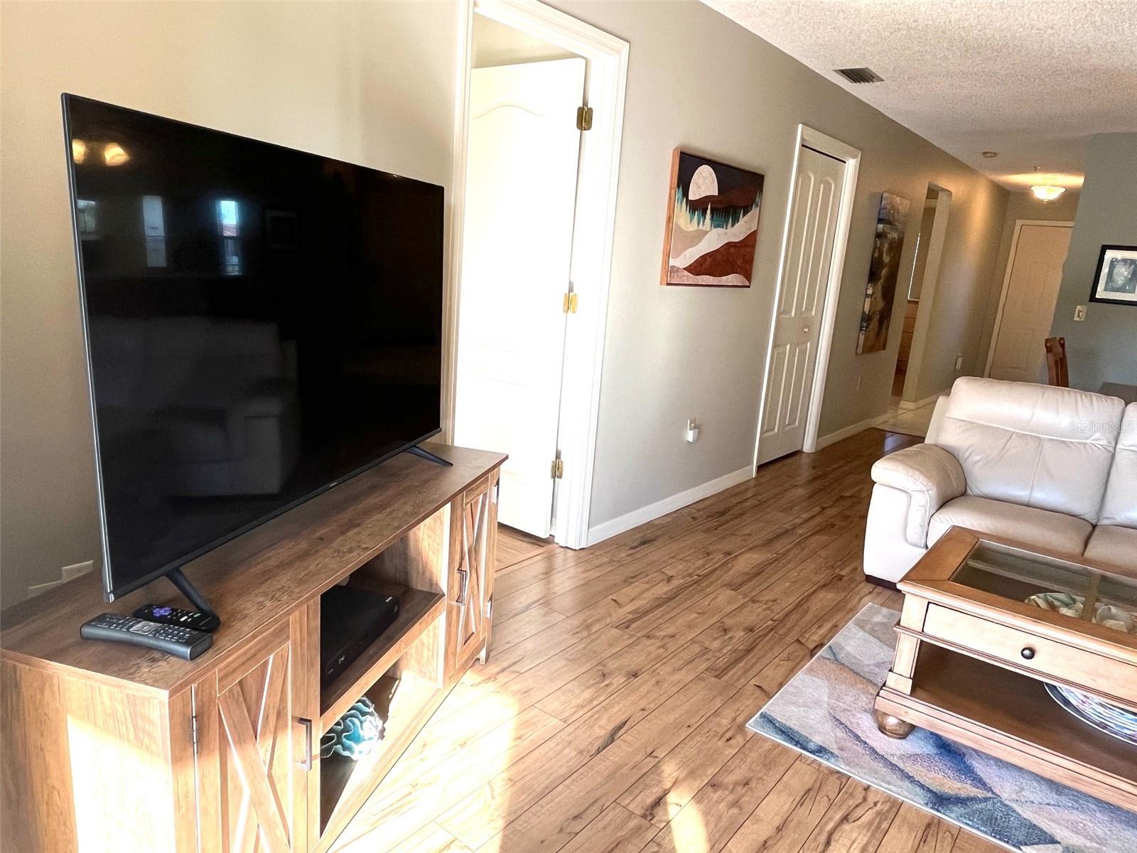 6501 STONE RIVER RD #306, BRADENTON, FL, 34203