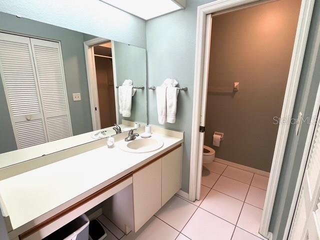 6501 STONE RIVER RD #306, BRADENTON, FL, 34203