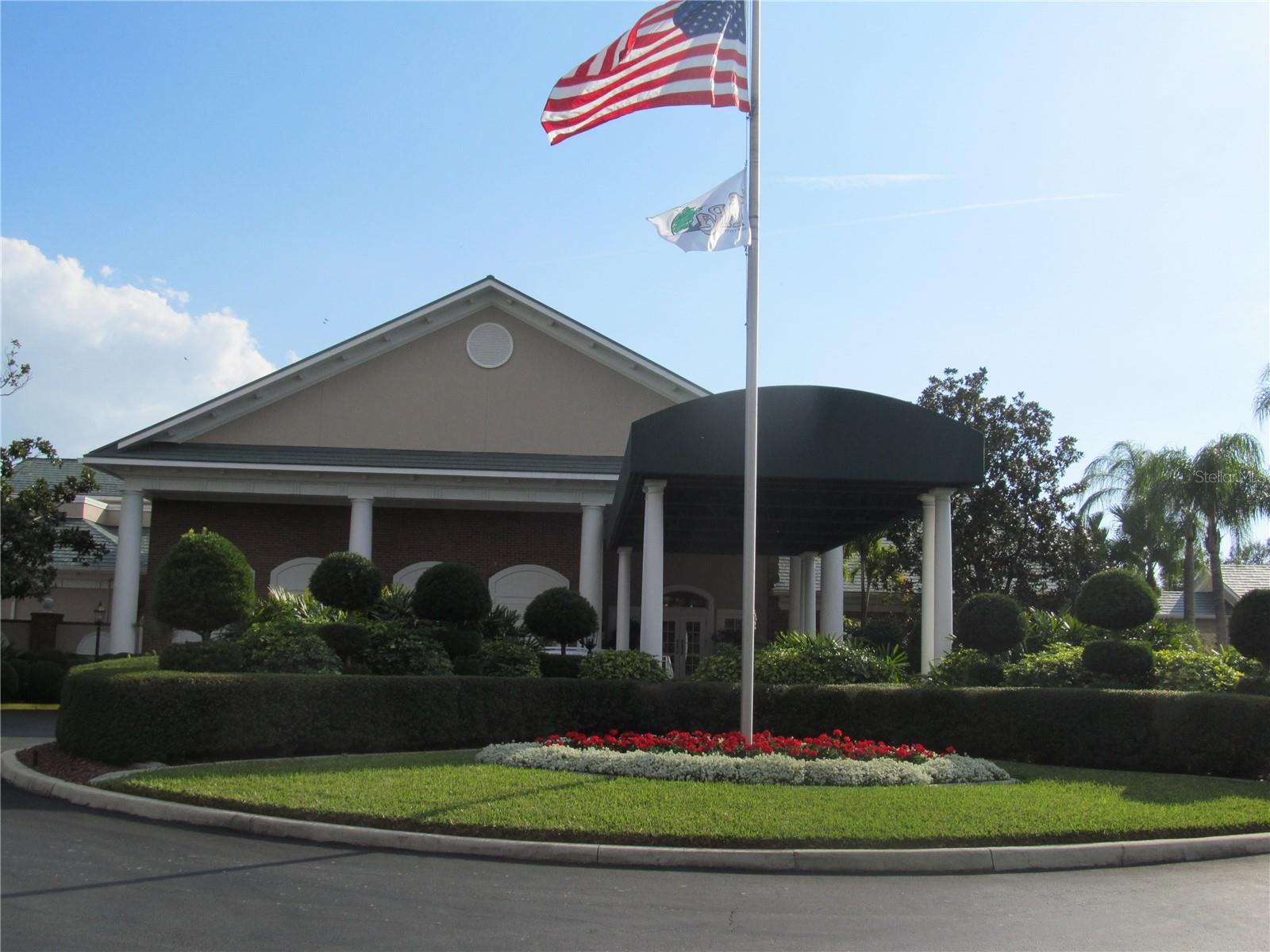 6501 STONE RIVER RD #306, BRADENTON, FL, 34203