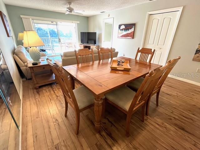 6501 STONE RIVER RD #306, BRADENTON, FL, 34203