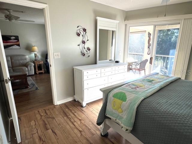 6501 STONE RIVER RD #306, BRADENTON, FL, 34203