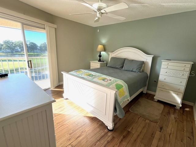 6501 STONE RIVER RD #306, BRADENTON, FL, 34203