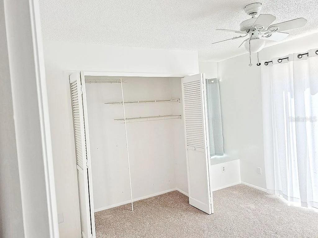 5563 GARDEN GROVE CIR, WINTER PARK, FL, 32792