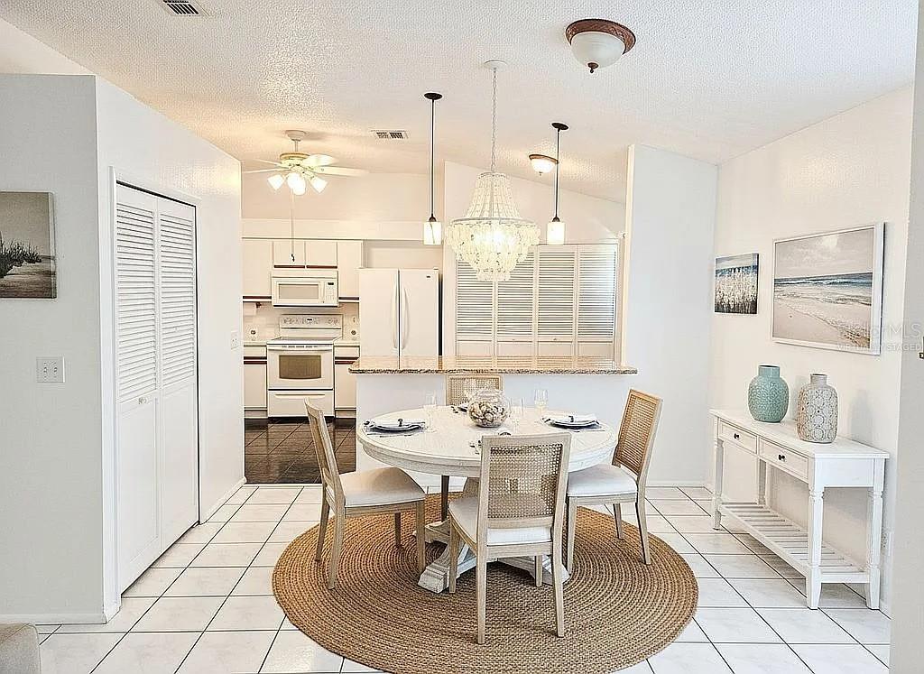 5563 GARDEN GROVE CIR, WINTER PARK, FL, 32792