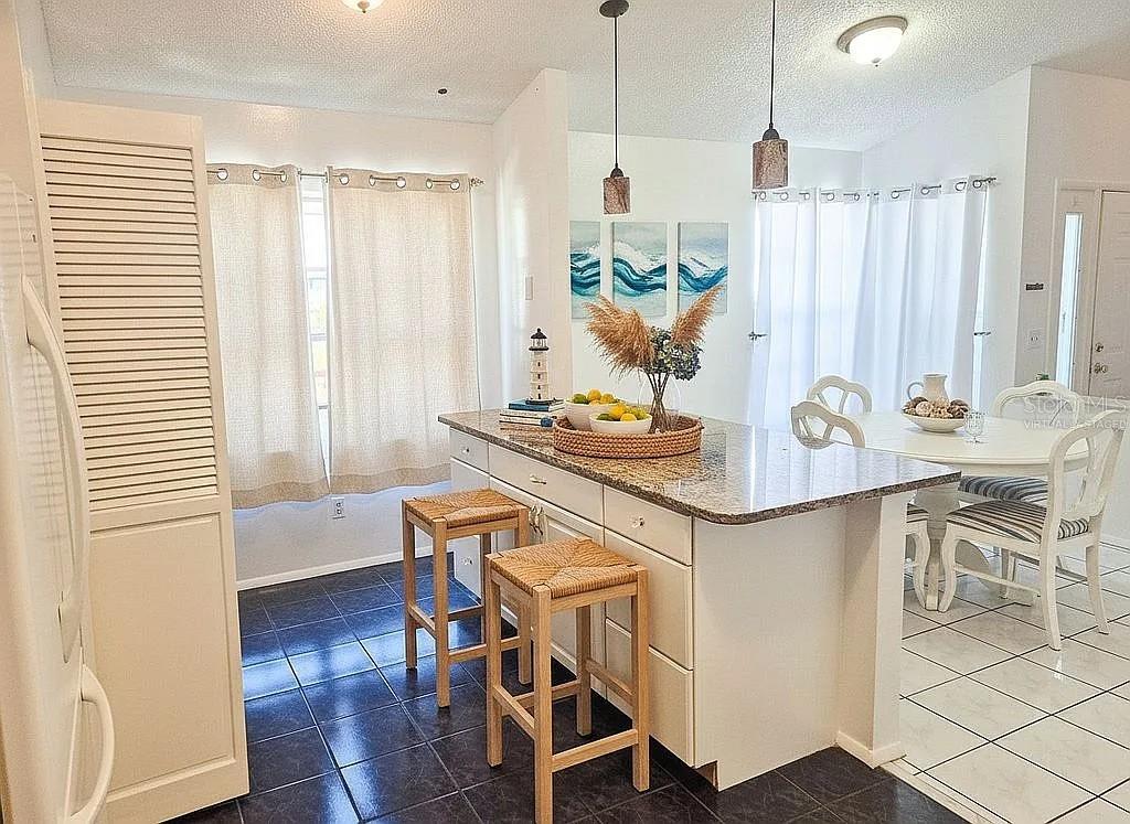 5563 GARDEN GROVE CIR, WINTER PARK, FL, 32792