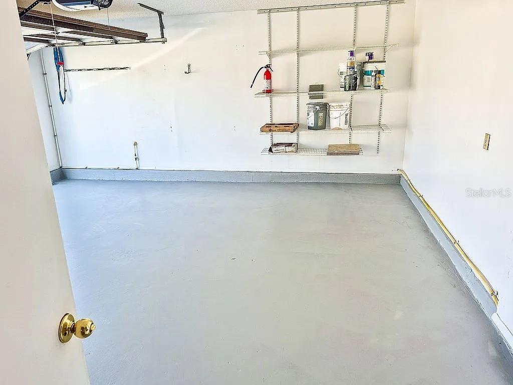 5563 GARDEN GROVE CIR, WINTER PARK, FL, 32792