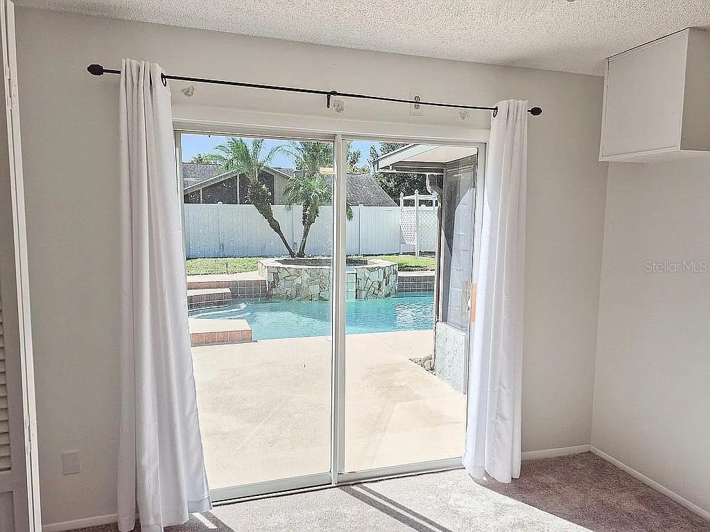 5563 GARDEN GROVE CIR, WINTER PARK, FL, 32792