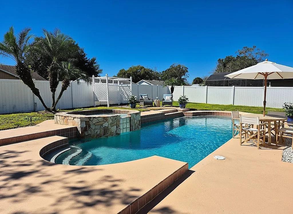 5563 GARDEN GROVE CIR, WINTER PARK, FL, 32792