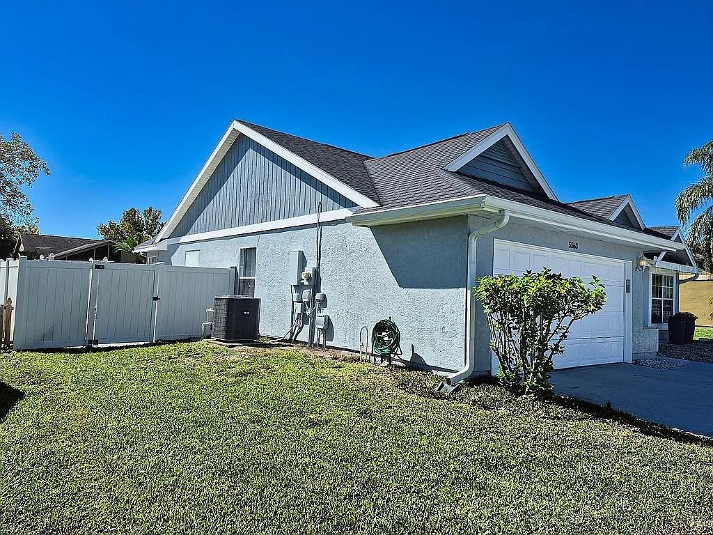 5563 GARDEN GROVE CIR, WINTER PARK, FL, 32792