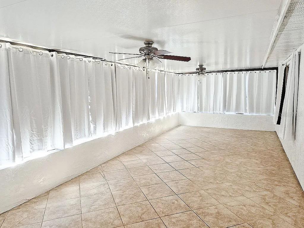 5563 GARDEN GROVE CIR, WINTER PARK, FL, 32792