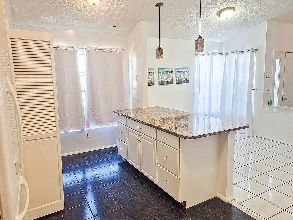 5563 GARDEN GROVE CIR, WINTER PARK, FL, 32792