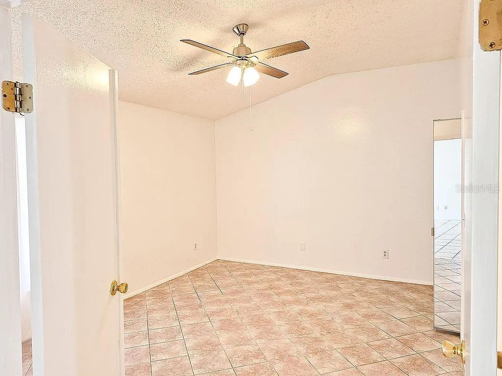 5563 GARDEN GROVE CIR, WINTER PARK, FL, 32792