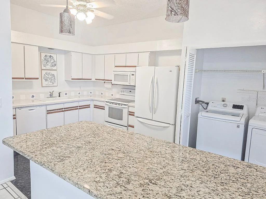 5563 GARDEN GROVE CIR, WINTER PARK, FL, 32792