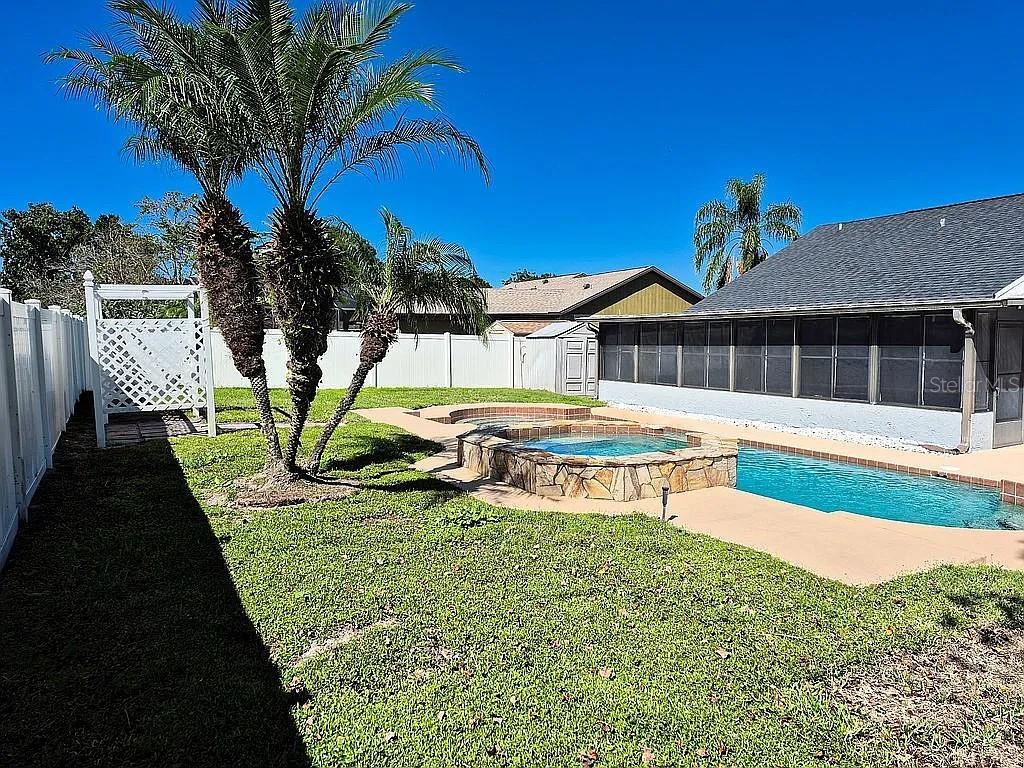 5563 GARDEN GROVE CIR, WINTER PARK, FL, 32792