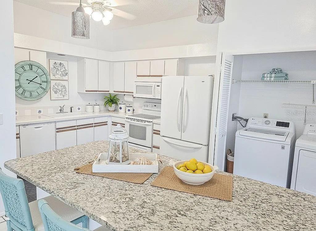 5563 GARDEN GROVE CIR, WINTER PARK, FL, 32792