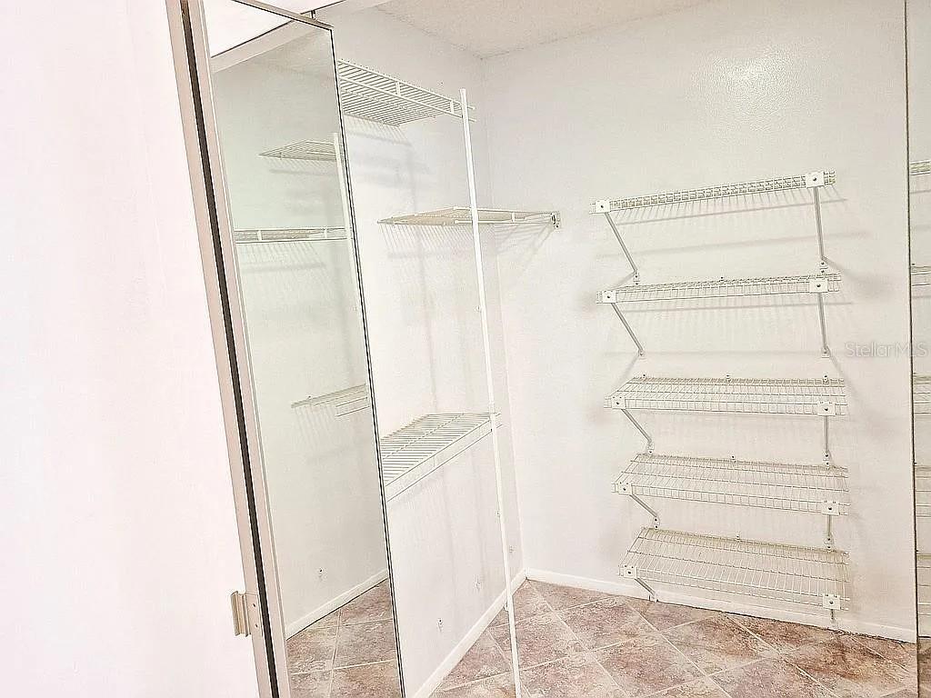 5563 GARDEN GROVE CIR, WINTER PARK, FL, 32792