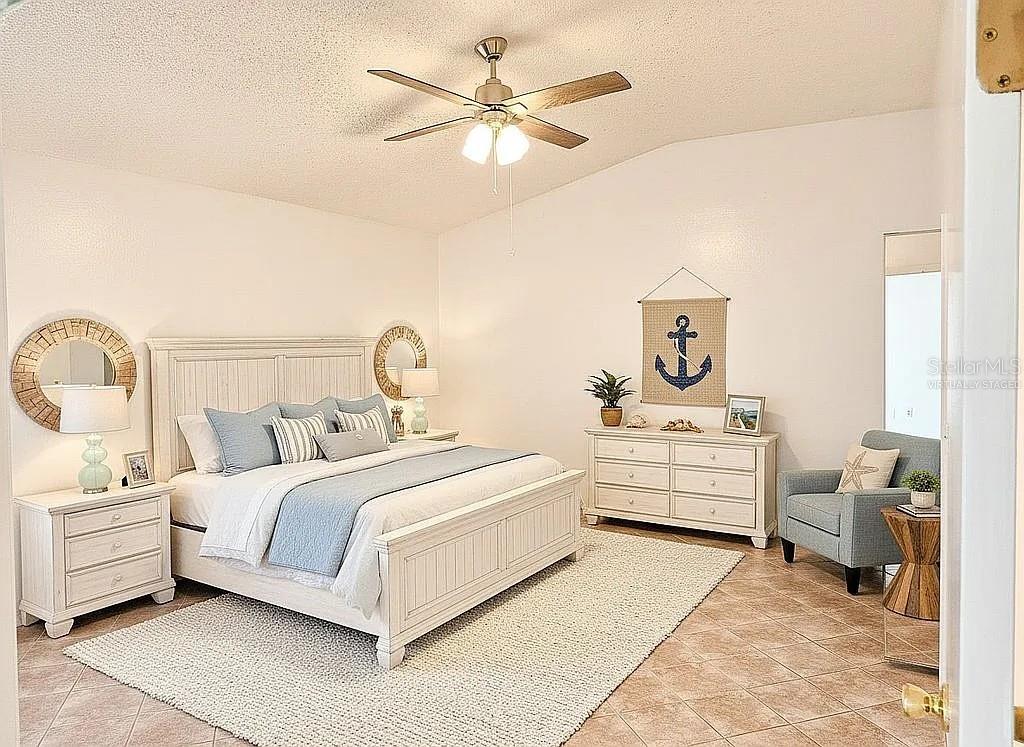 5563 GARDEN GROVE CIR, WINTER PARK, FL, 32792