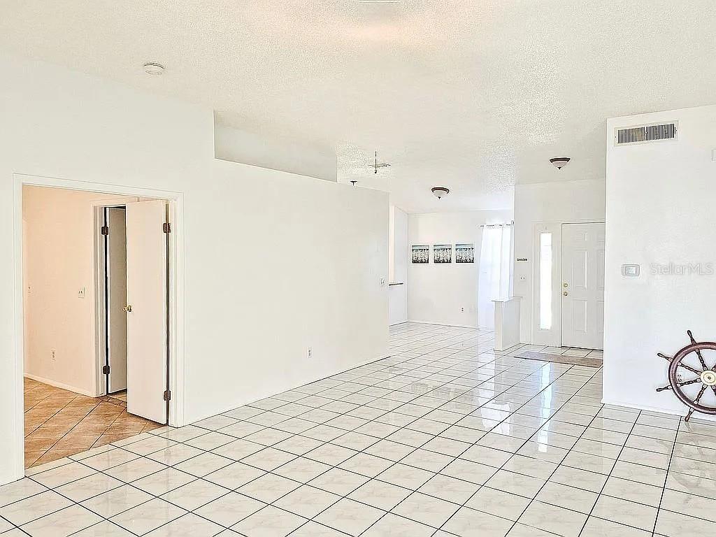 5563 GARDEN GROVE CIR, WINTER PARK, FL, 32792