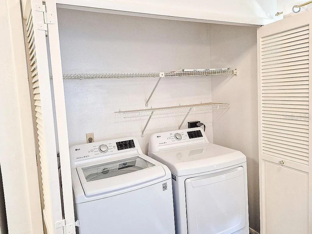 5563 GARDEN GROVE CIR, WINTER PARK, FL, 32792