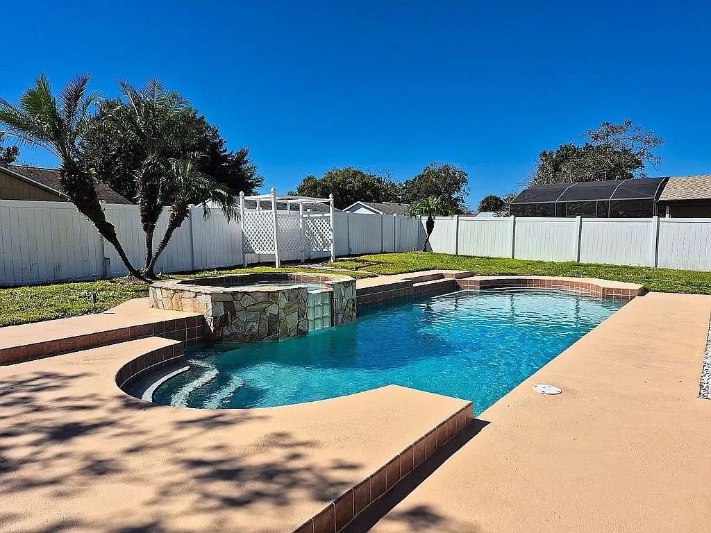 5563 GARDEN GROVE CIR, WINTER PARK, FL, 32792