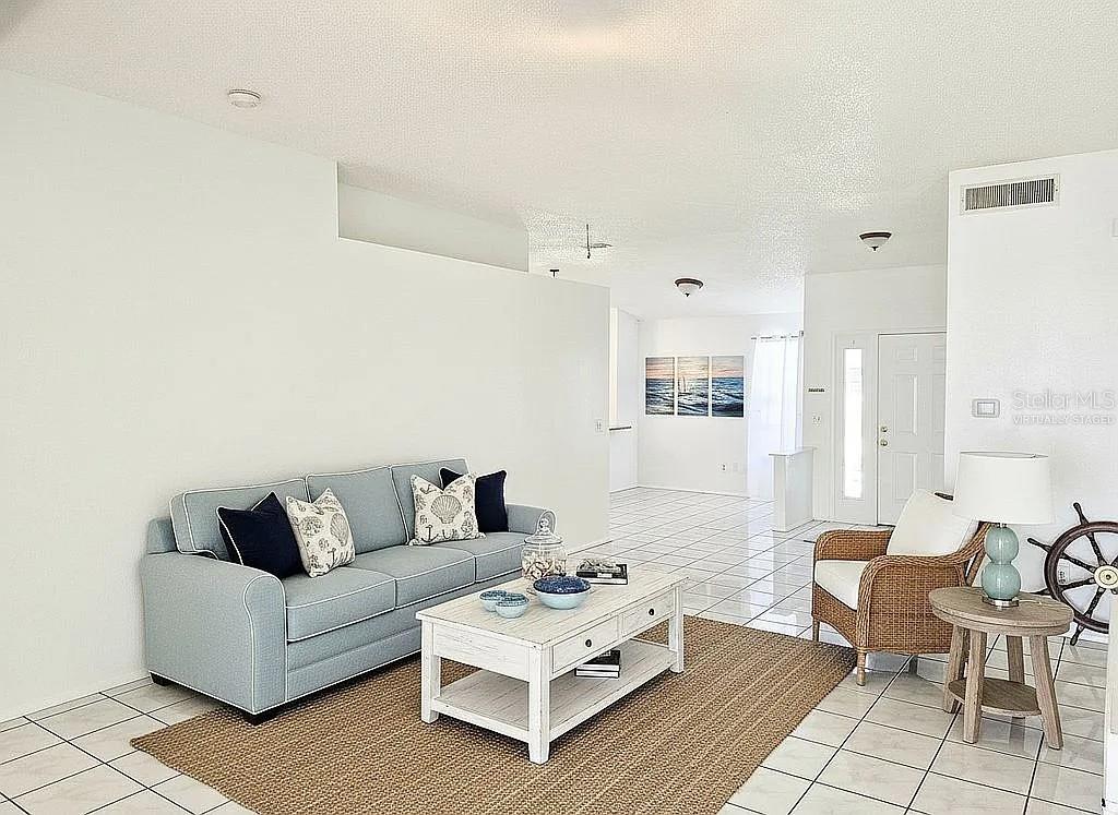 5563 GARDEN GROVE CIR, WINTER PARK, FL, 32792