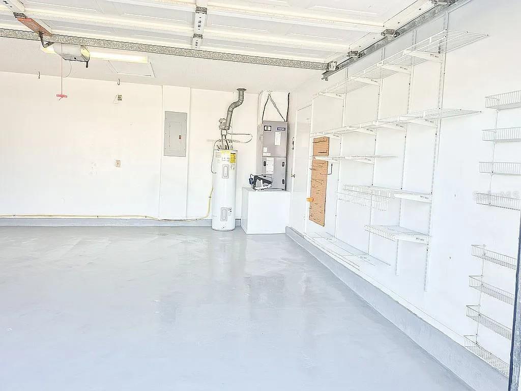 5563 GARDEN GROVE CIR, WINTER PARK, FL, 32792