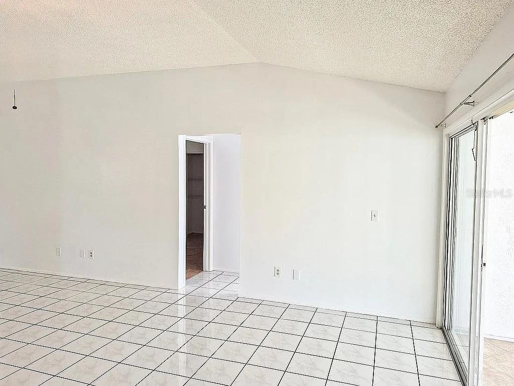 5563 GARDEN GROVE CIR, WINTER PARK, FL, 32792