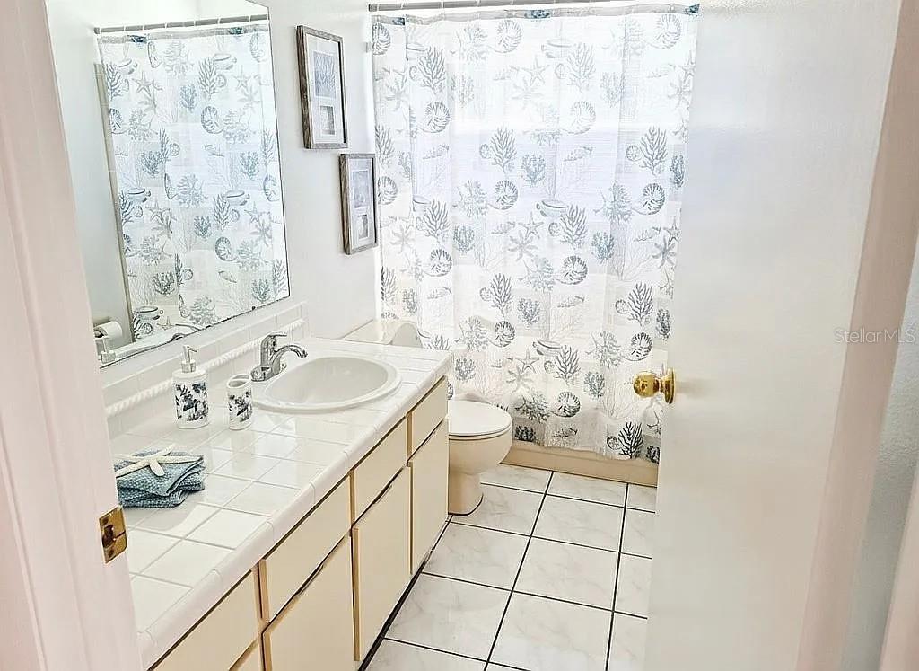 5563 GARDEN GROVE CIR, WINTER PARK, FL, 32792