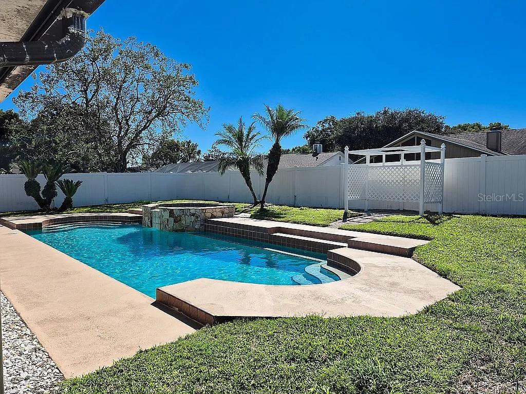 5563 GARDEN GROVE CIR, WINTER PARK, FL, 32792