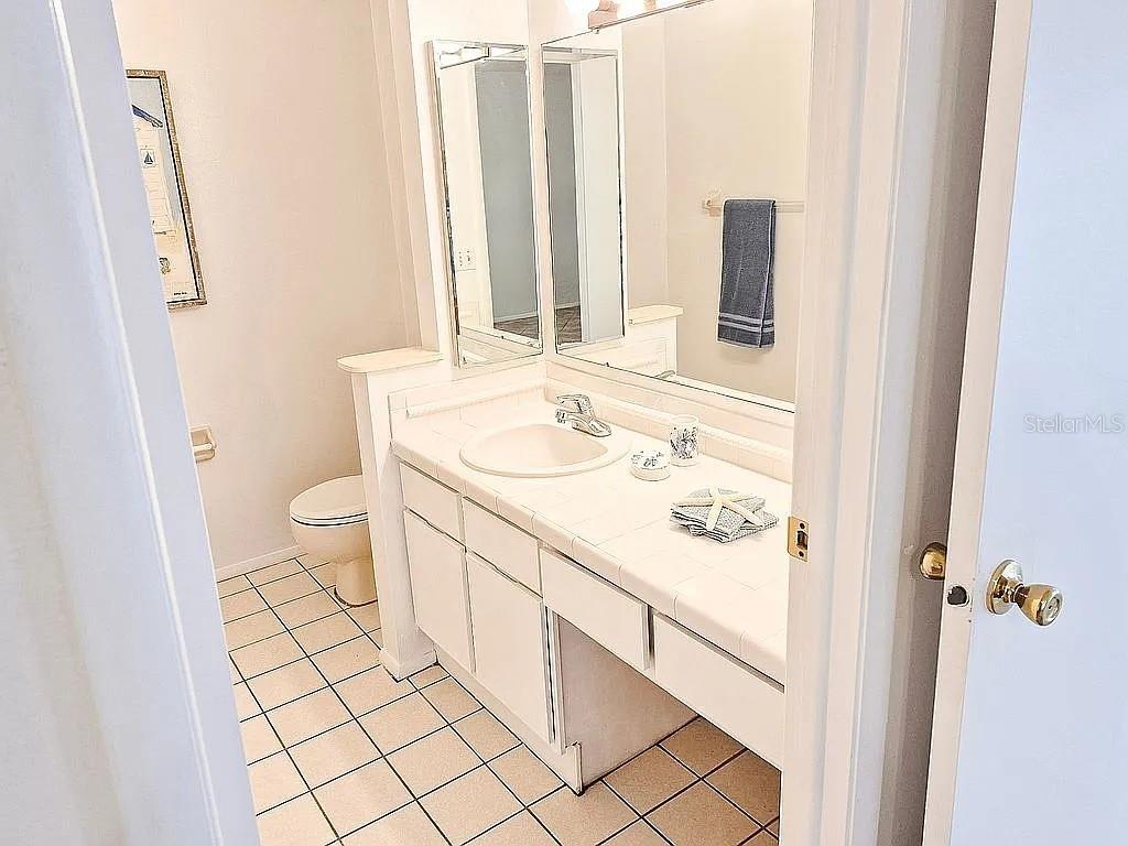 5563 GARDEN GROVE CIR, WINTER PARK, FL, 32792