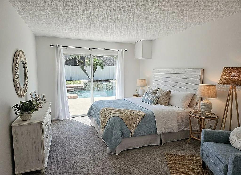 5563 GARDEN GROVE CIR, WINTER PARK, FL, 32792