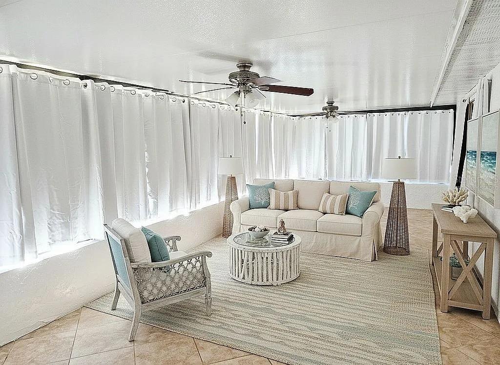 5563 GARDEN GROVE CIR, WINTER PARK, FL, 32792