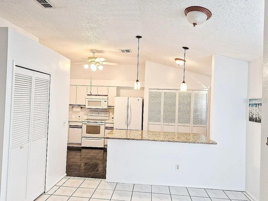 5563 GARDEN GROVE CIR, WINTER PARK, FL, 32792