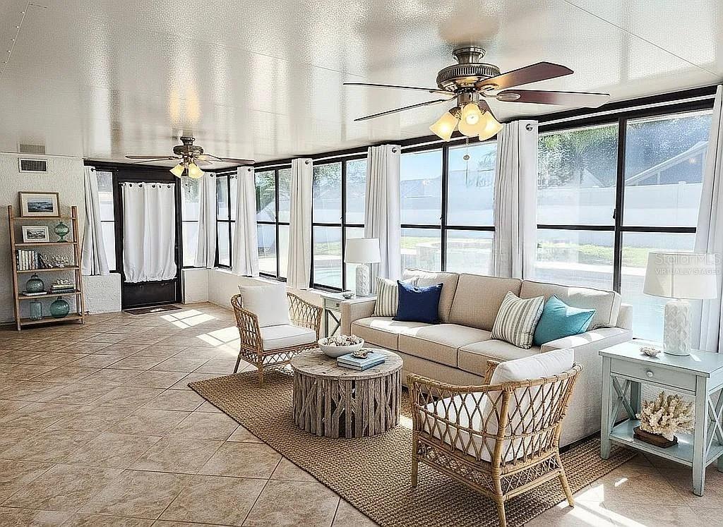 5563 GARDEN GROVE CIR, WINTER PARK, FL, 32792