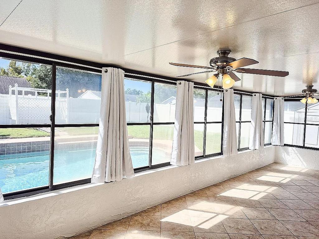 5563 GARDEN GROVE CIR, WINTER PARK, FL, 32792