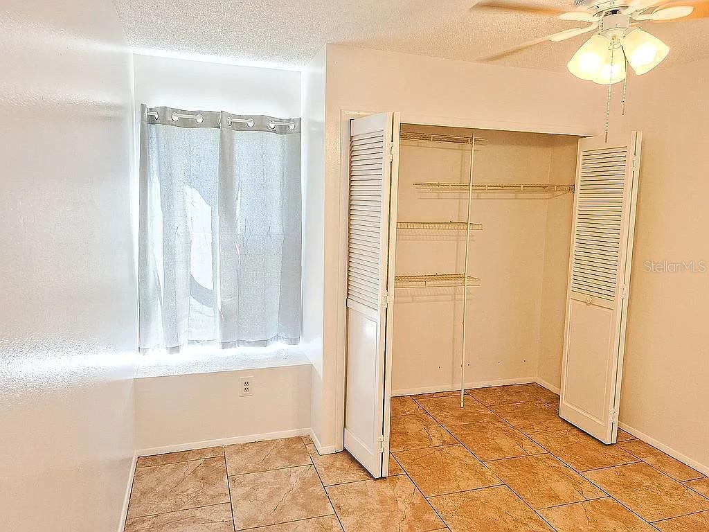 5563 GARDEN GROVE CIR, WINTER PARK, FL, 32792