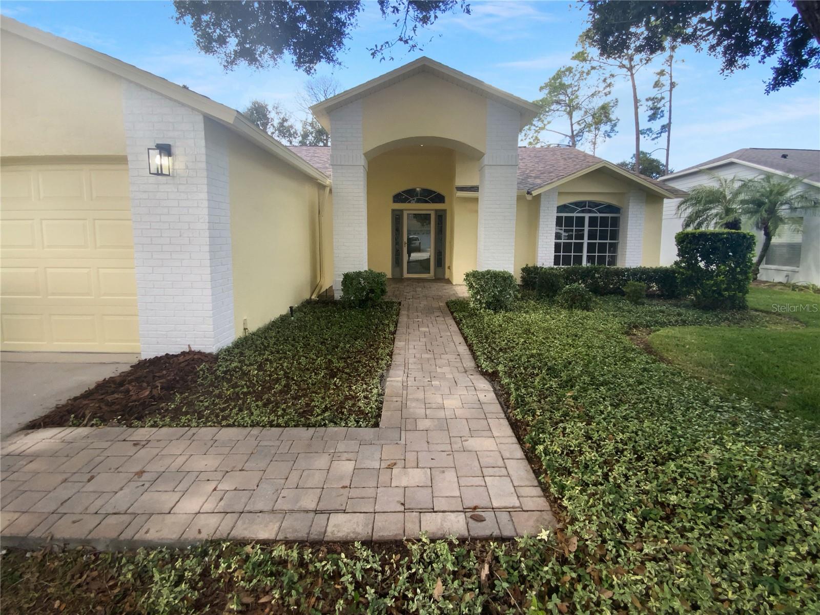 18535 HIDDEN PINES WAY, HUDSON, FL, 34667