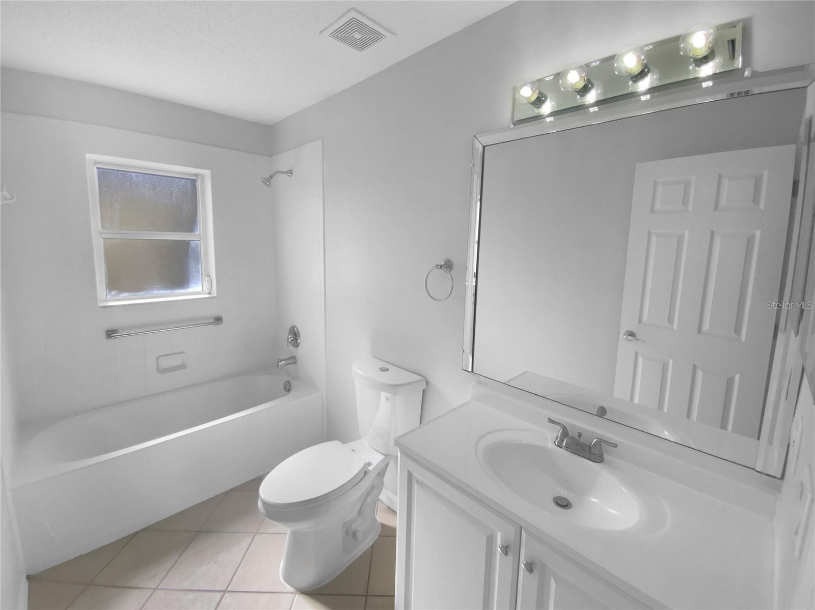 18535 HIDDEN PINES WAY, HUDSON, FL, 34667