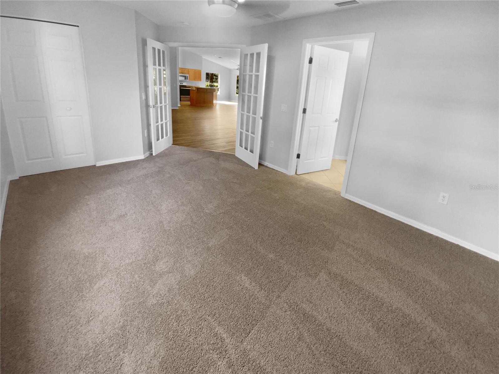 18535 HIDDEN PINES WAY, HUDSON, FL, 34667