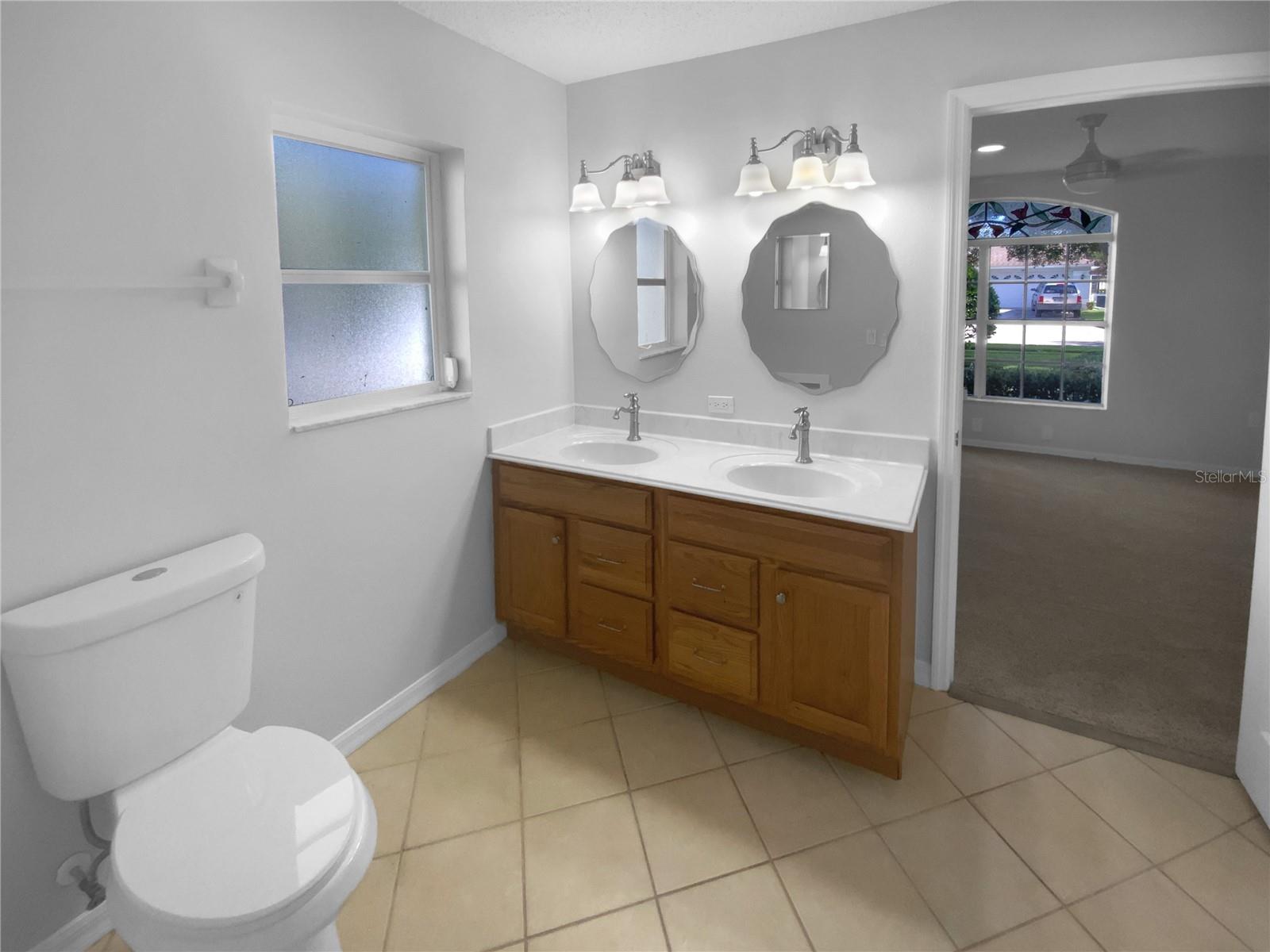 18535 HIDDEN PINES WAY, HUDSON, FL, 34667