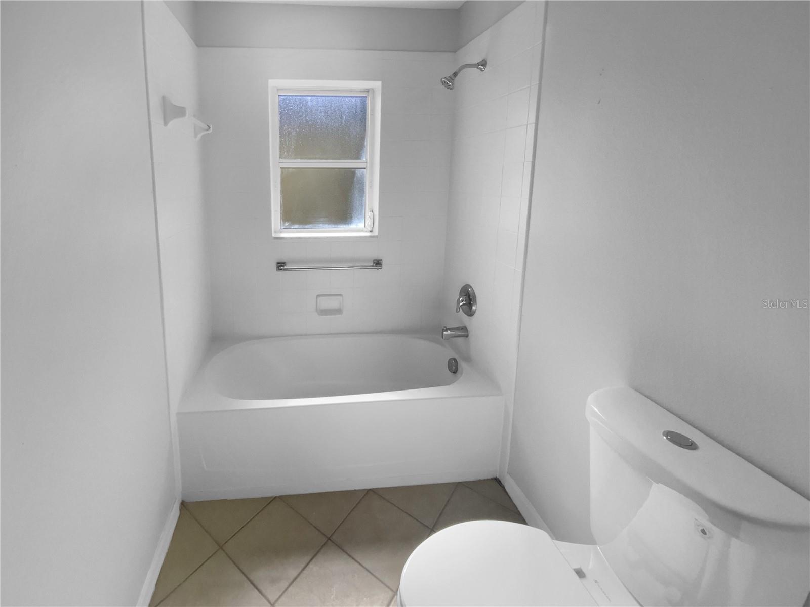 18535 HIDDEN PINES WAY, HUDSON, FL, 34667