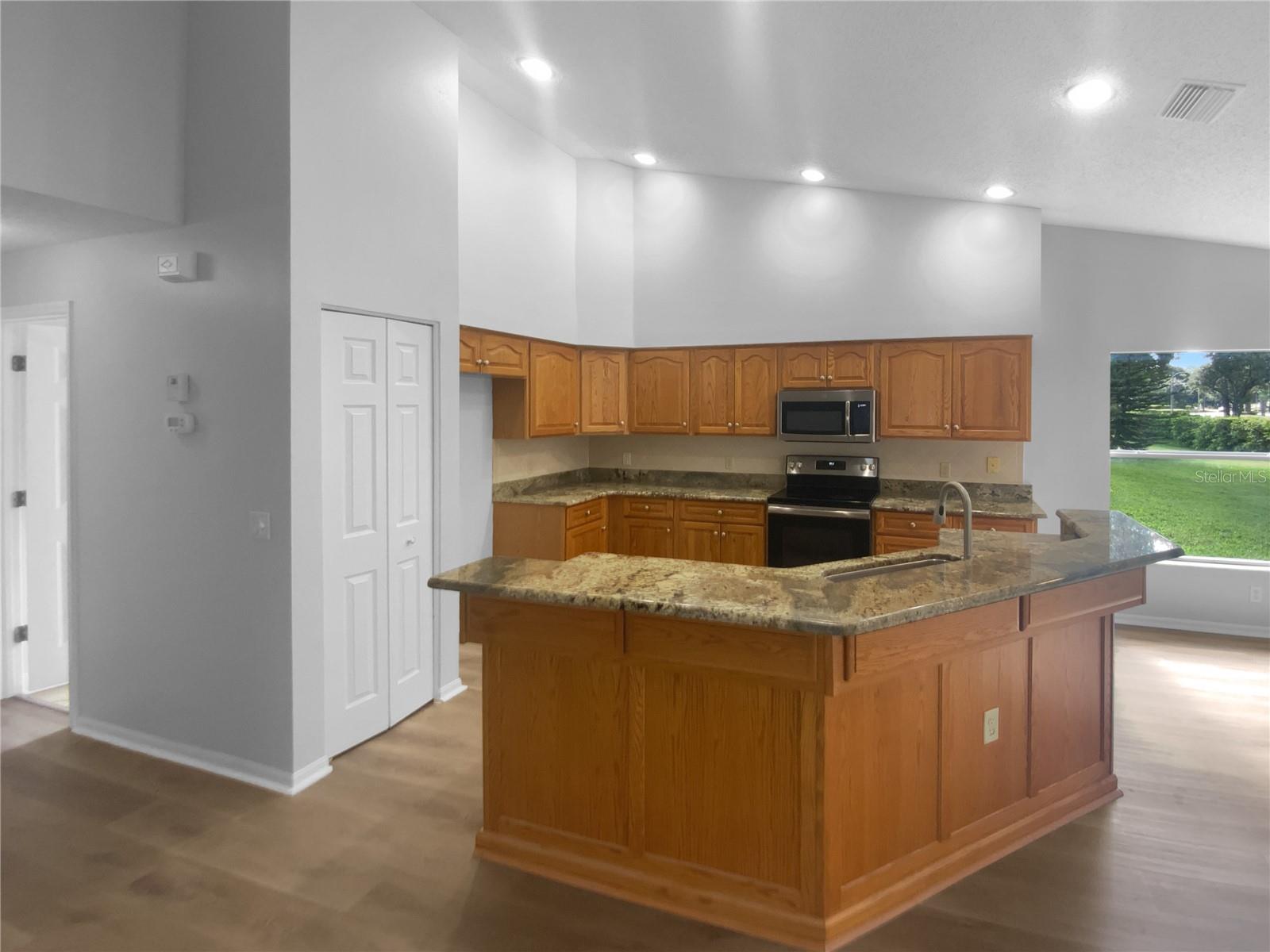 18535 HIDDEN PINES WAY, HUDSON, FL, 34667