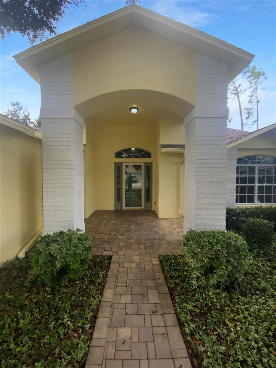 18535 HIDDEN PINES WAY, HUDSON, FL, 34667