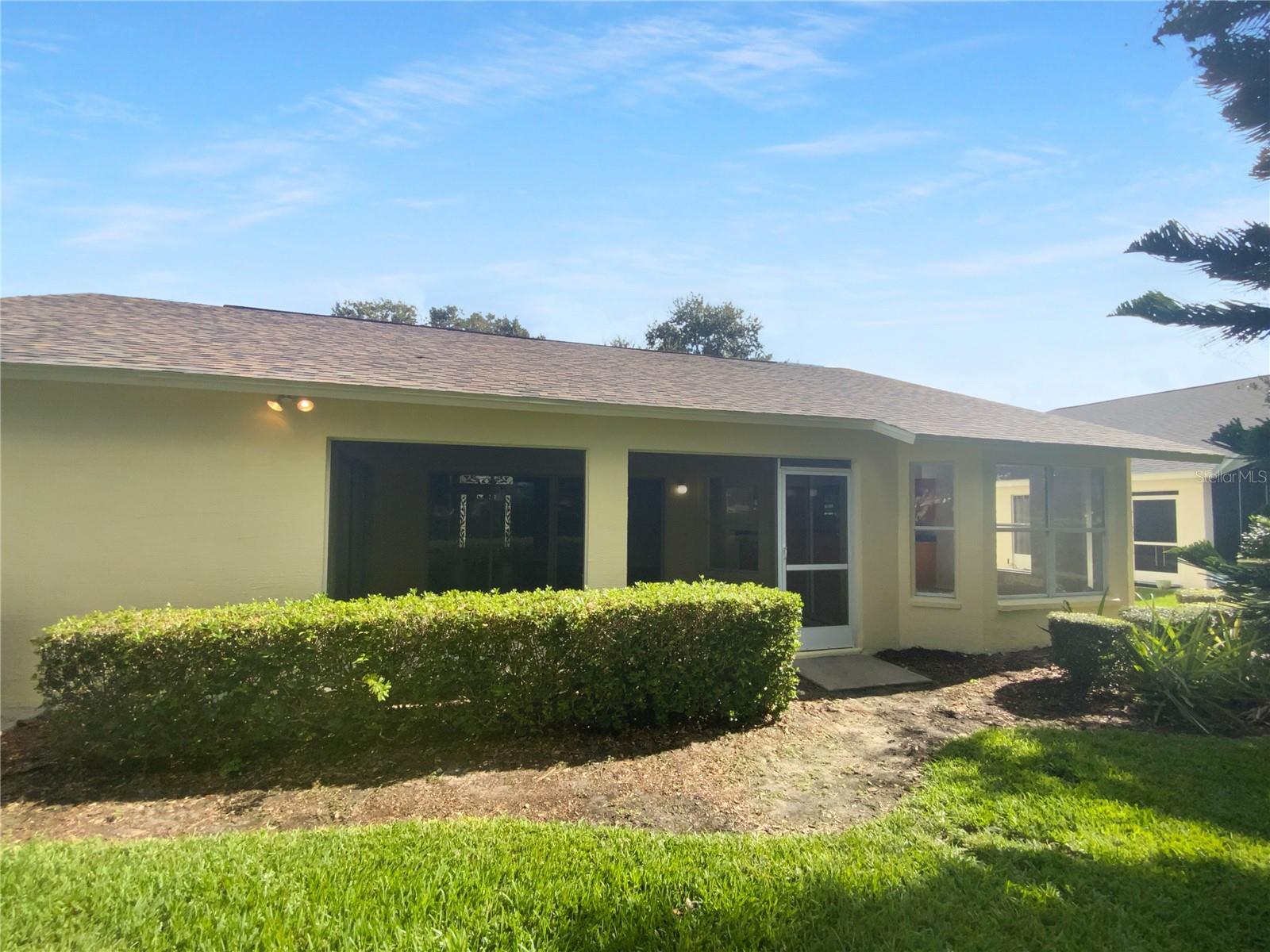 18535 HIDDEN PINES WAY, HUDSON, FL, 34667