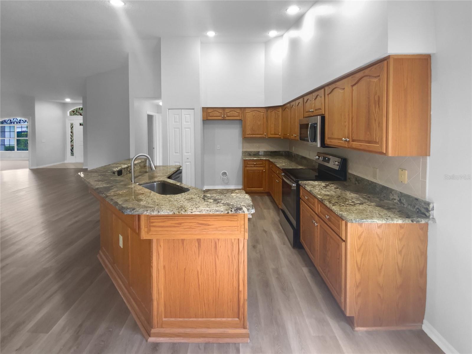 18535 HIDDEN PINES WAY, HUDSON, FL, 34667