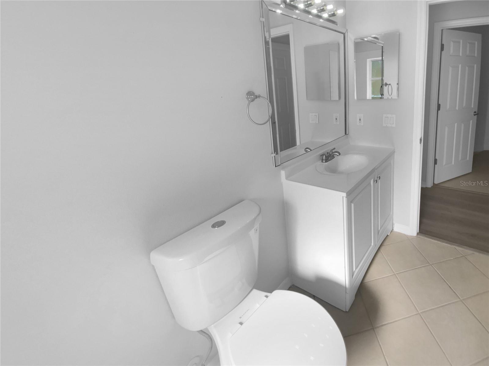 18535 HIDDEN PINES WAY, HUDSON, FL, 34667