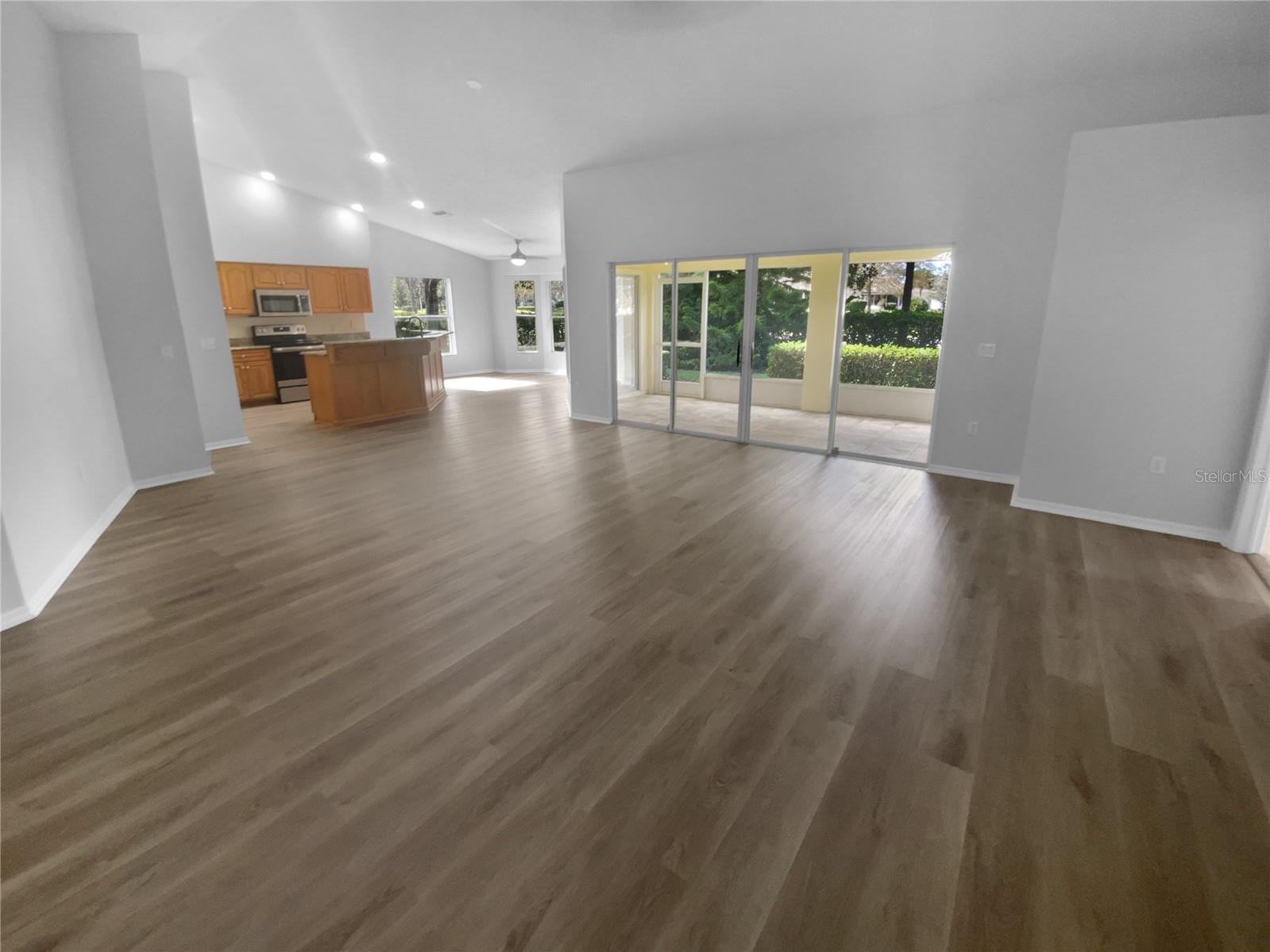 18535 HIDDEN PINES WAY, HUDSON, FL, 34667